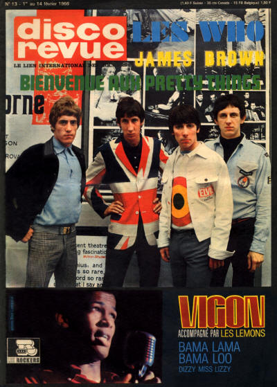 http://www.thewho.info/images/660214DiscoRevue-The_Who.jpg
