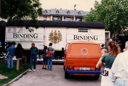 Germany 1995