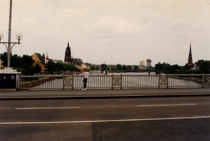 Germany 1995