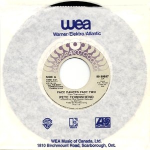townshend single men Pete townshend discography singles: 17: the following is the solo discography of british rock musician pete townshend for his work with the who, see the who . townshend single men Pete townshend discography singles: 17: the following is the solo discography of british rock musician pete townshend for his work with the who, see the who .
