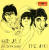Happy Jack - 1966 Greece 45