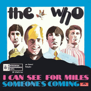 http://www.thewho.info/images/ICSFM-YUss-A-The_Who.jpg