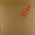 The Who - Live At Leeds - 1970 UK LP