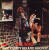 The Who - Meaty Beaty Big & Bouncy - 1971 Venezuala LP