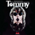 The Who - Tommy (Soundtrack) - 1975 UK LP