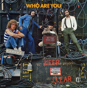 WAY-LP-CA2-80-The_Who.jpg