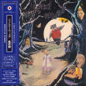 Whistle Rymes -  2006 Japan Strange Days CD