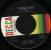 The Who - Young Man Blues - 1970 USA 45 (Stock Copy)
