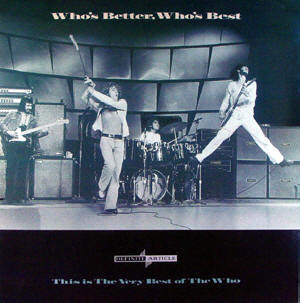 http://www.thewho.info/photogallery/photo1780/WhosBetterWhosBest-LP-UK.jpg