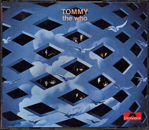 TOMMY-FR-The_Who.jpg