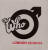The Who - 2004 Encore Series - 2004 USA CD