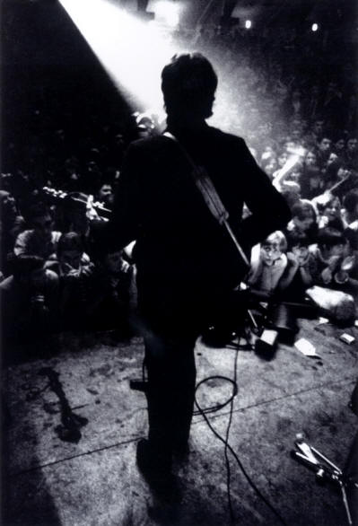 Pete Townshend - 1965