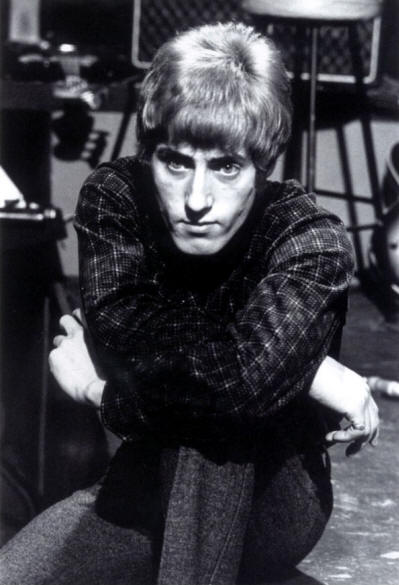 Roger Daltrey - 1965