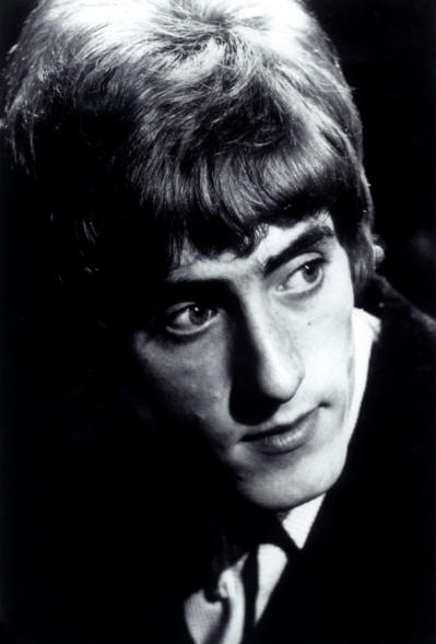 Roger Daltrey - 1965