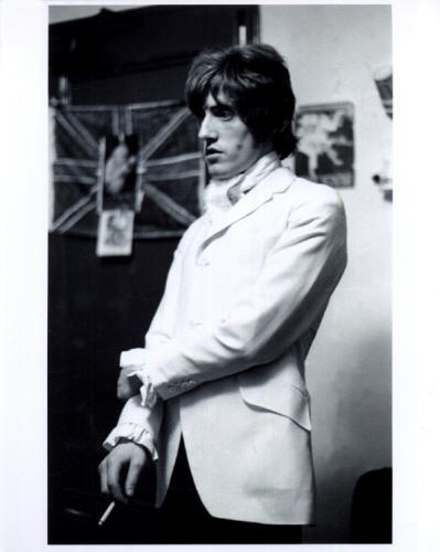 The Who - 1966