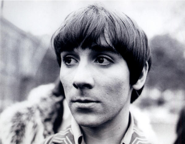 The Who - 1966