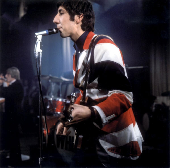 The Who - 1966