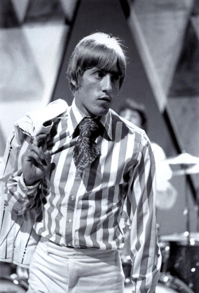 The Who - 1966