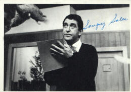 Soupy Sales - 1966 Trading Card # 09