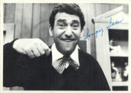 Soupy Sales - 1966 Trading Card # 34