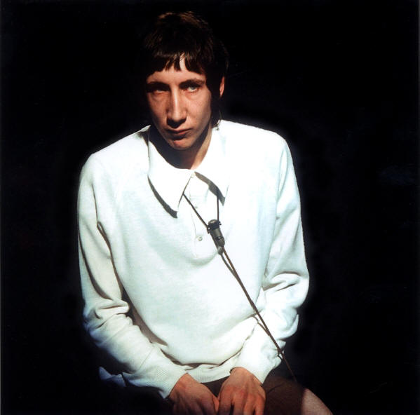 Pete Townshend - 1967