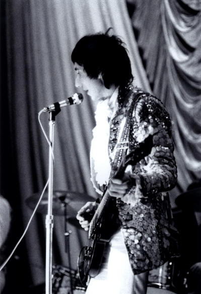 Pete Townshend - 1967