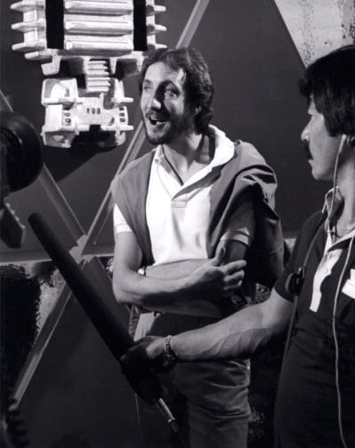 Pete Townshend - 1972
