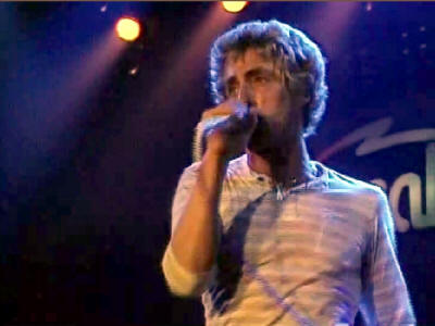 The Who - Live In Essen Germany Rockpalast - March 28, 1981 - 2