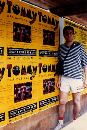 Germany 1995