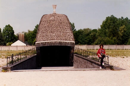 Germany 1995