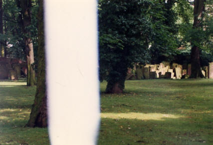 Germany 1995