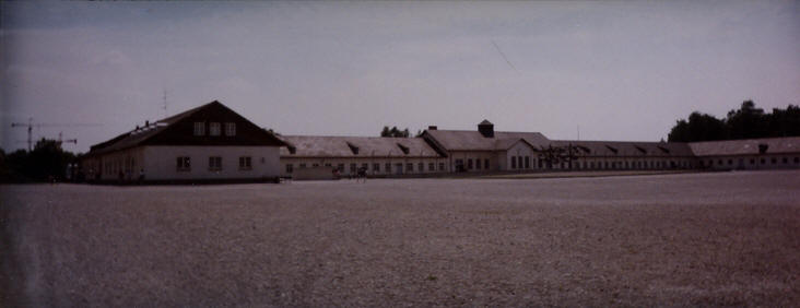 Germany 1995
