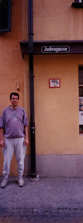 Germany 1995
