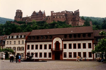 Germany 1995
