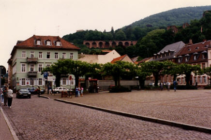 Germany 1995