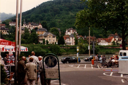 Germany 1995