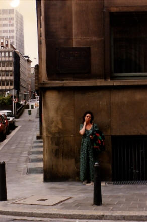 Germany 1995