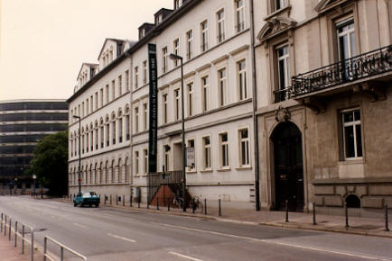 Germany 1995