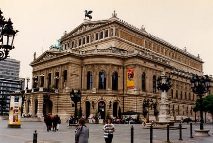 Germany 1995