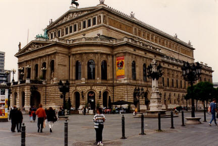 Germany 1995