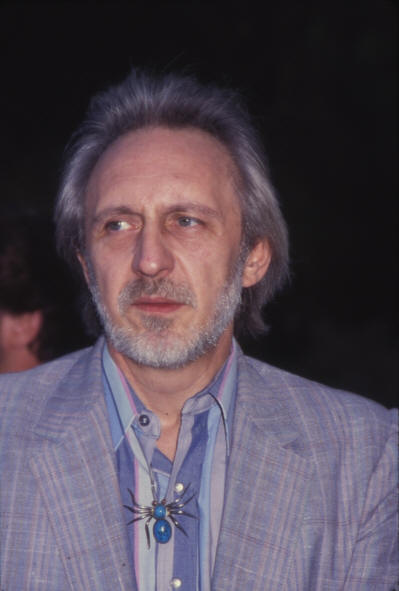 John Entwistle - 1996 USA