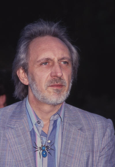 John Entwistle - 1996 USA