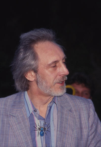 John Entwistle - 1996 USA