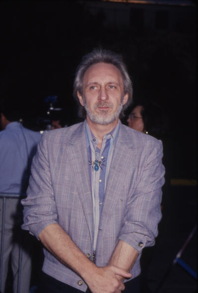 John Entwistle - 1996 USA