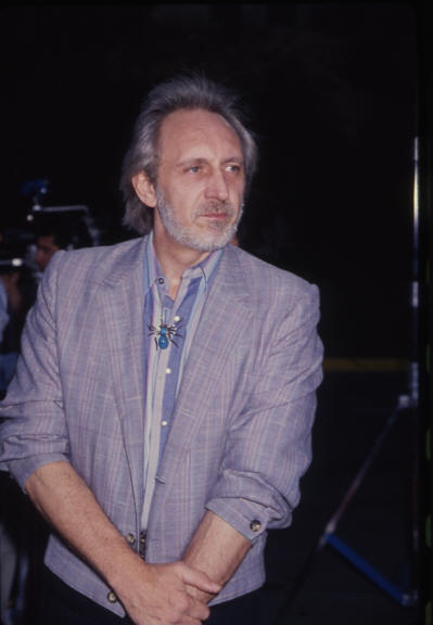 John Entwistle - 1996 USA