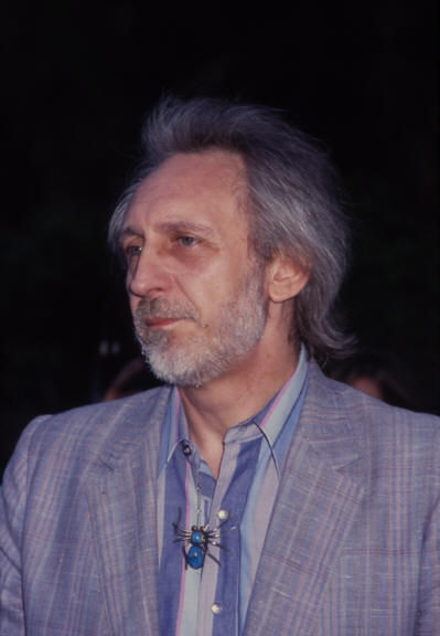 John Entwistle - 1996 USA