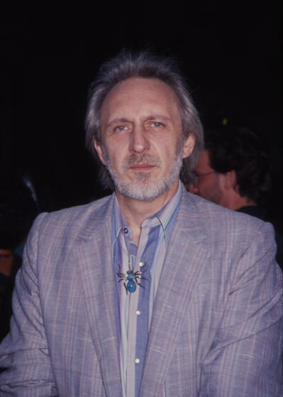 John Entwistle - 1996 USA