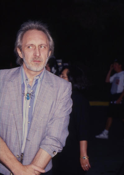 John Entwistle - 1996 USA