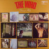 The Who - Direct Hits