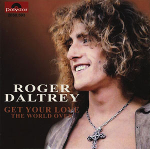 Without Your Love (tradução) - Roger Daltrey - VAGALUME